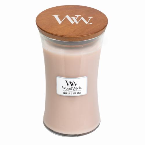 93191 VANILLA &amp; SEA SALT z przykrywka.jpg