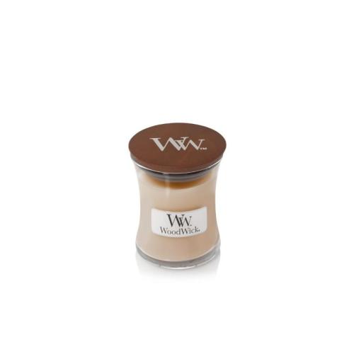 white-honey-swieca-mala (1).jpg