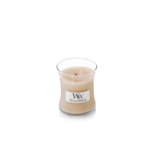 white-honey-swieca-mala.jpg