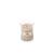 white-honey-swieca-mala.jpg
