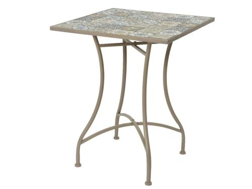 Stolik bistro Toulouse