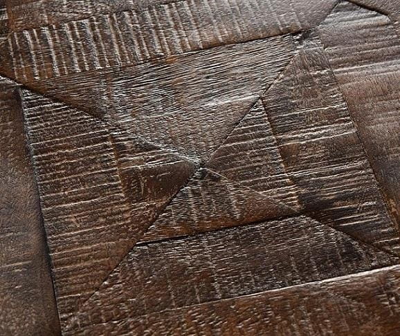 London M Stolik boczny