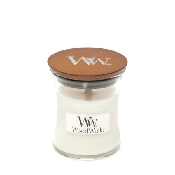 pol_pl_WoodWick-White-Teak-Mala-Swieca-85g-2209_1.jpg