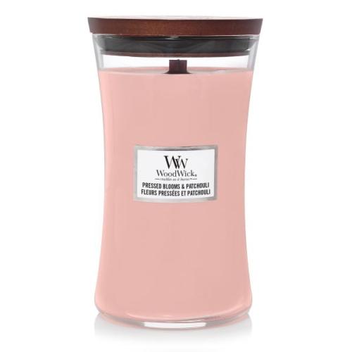 pressed-blooms-patchouli-swieca-duza.jpg