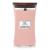 pressed-blooms-patchouli-swieca-duza.jpg