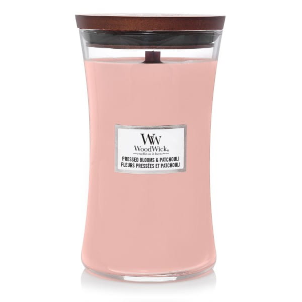 pressed-blooms-patchouli-swieca-duza.jpg