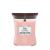 pressed-blooms-patchouli-swieca-srednia.jpg