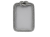HIH-10728_S-removebg-preview (1).png