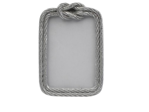 HIH-10728_S-removebg-preview (1).png