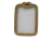 HIH-10727_GLD-removebg-preview (1).png