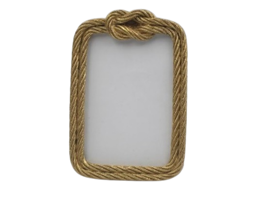 HIH-10727_GLD-removebg-preview (1).png