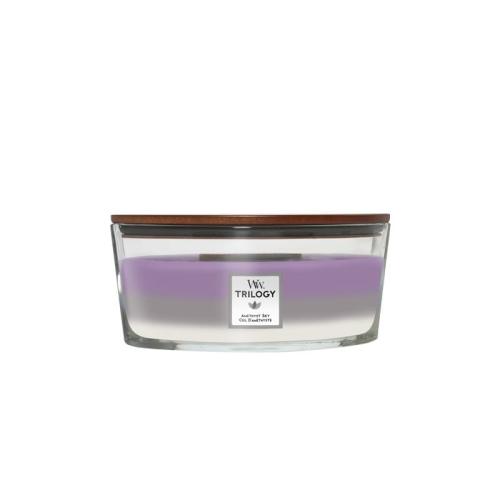 amethyst-sky-swieca-elipsa.jpg