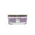 amethyst-sky-swieca-elipsa.jpg