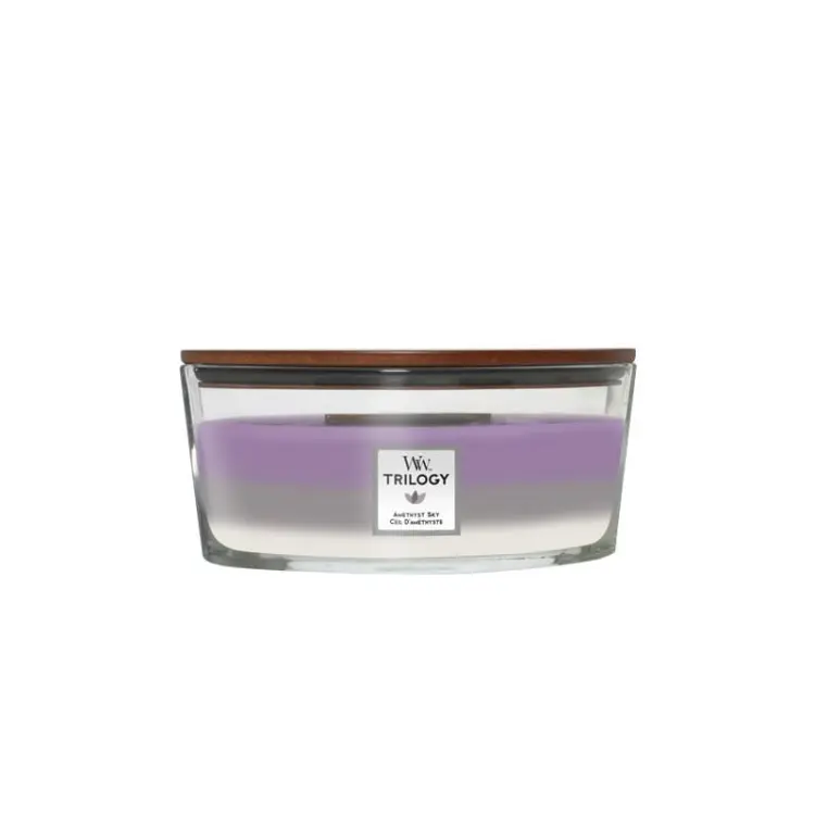 amethyst-sky-swieca-elipsa.jpg