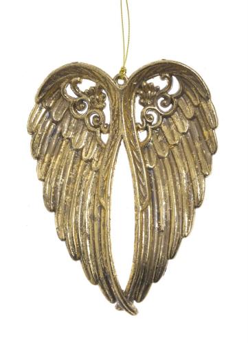 9CAN9718_GLD.jpg