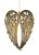 9CAN9718_GLD.jpg