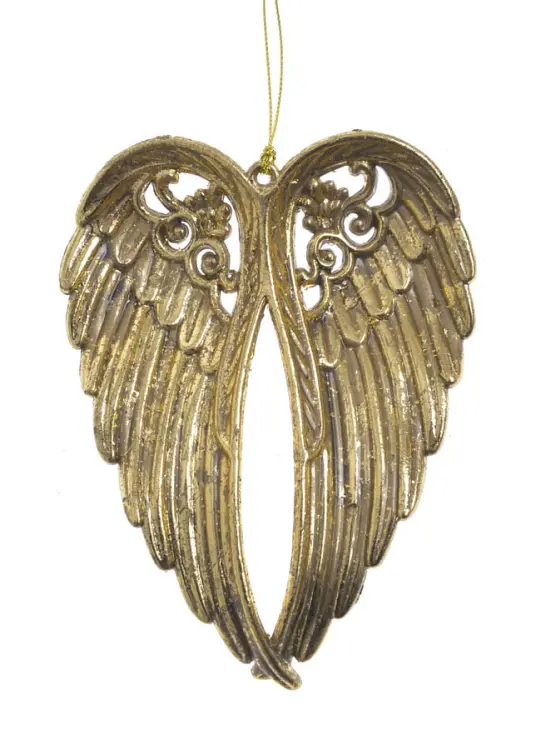 9CAN9718_GLD.jpg