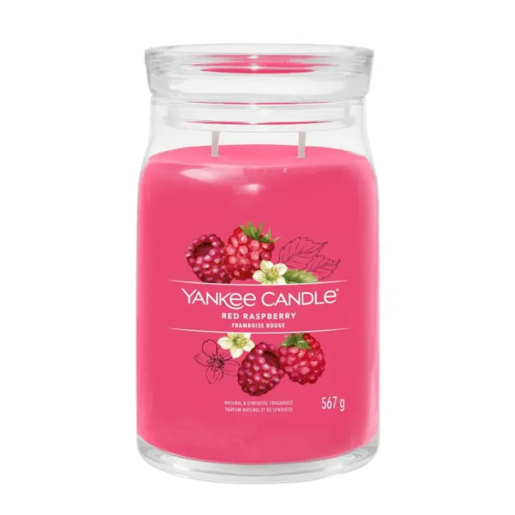 red-raspberry-swieca-duza.jpg