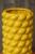 3F4A4576.jpg