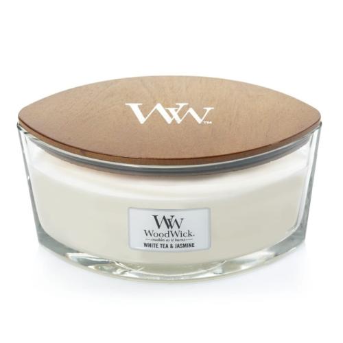 white-tea-jasmine-swieca-elipsa.jpg