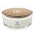 white-tea-jasmine-swieca-elipsa.jpg