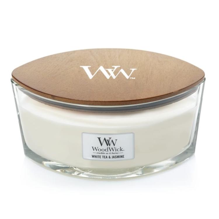 white-tea-jasmine-swieca-elipsa.jpg