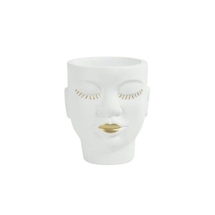 osłonka glowa biała cementowa (2).jpg