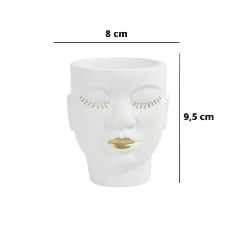 osłonka biała głowa wymiar (1).jpg