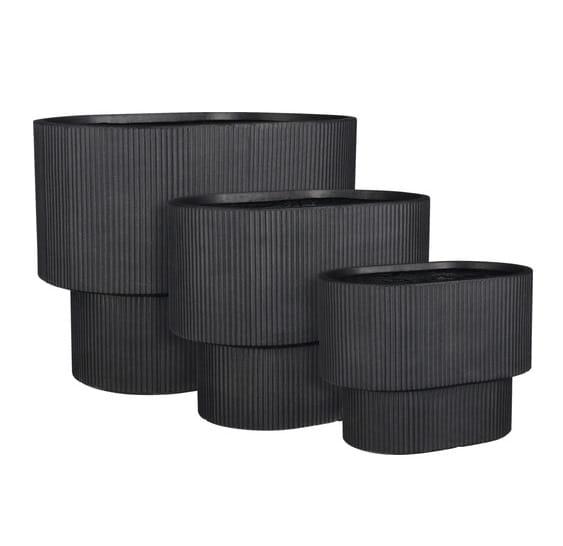 skala w zestawie.jpg