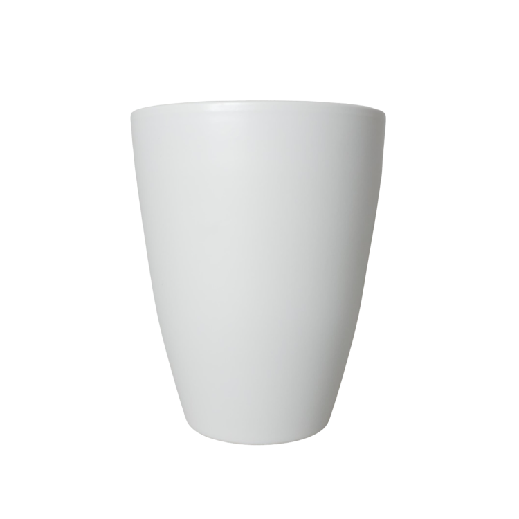 biała osłonka do storczyków-1.png