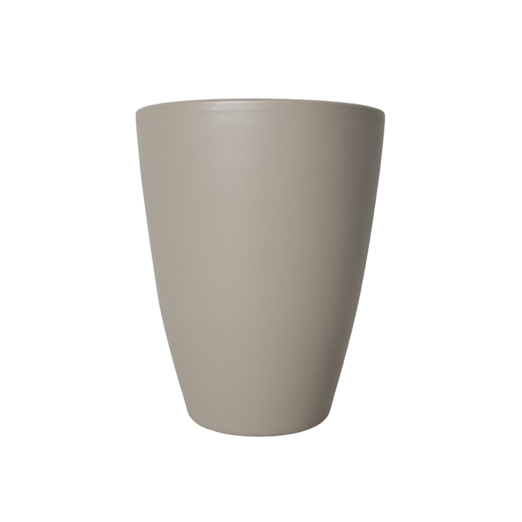 szara osłonka do storczyków-1.png