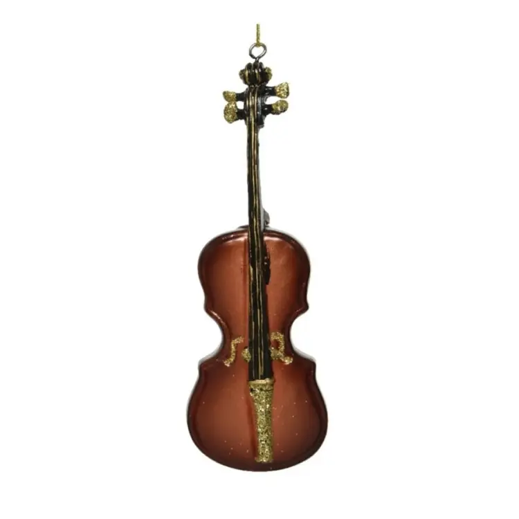 120550-2.jpg