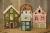 domek ceramiczny na świeczkę, lampion (11).jpg