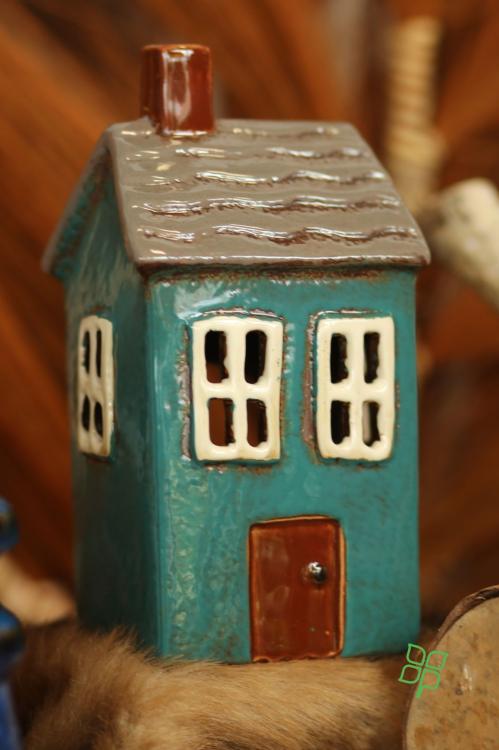 domek ceramiczny lampion (3).jpg