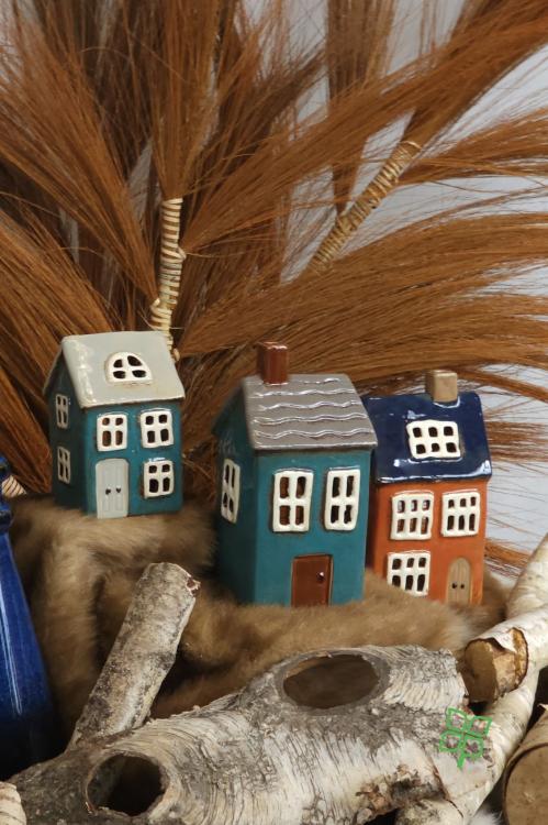 domek ceramiczny lampion (9).jpg