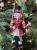 bombka szklana kształtka, ciekawa, nietypowa, unikalna (17).JPG