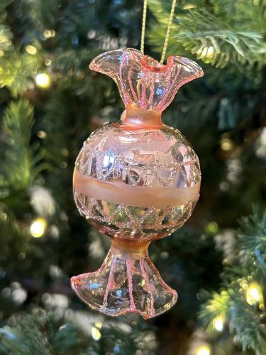 bombka cukierek na choinkę (10).JPG