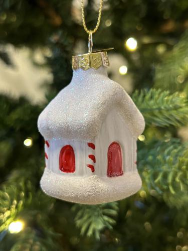 małe bombki na choinkę, urocze  (1).JPG