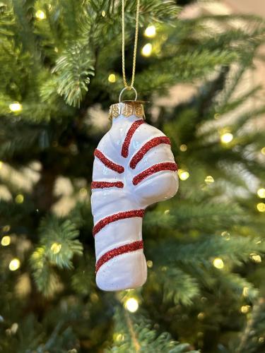 małe bombki na choinkę, urocze  (2).JPG