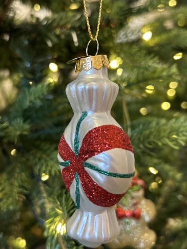 małe bombki na choinkę, urocze  (4).JPG