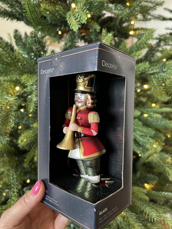 bombka kukiełka żołnierzyk instrument (1).JPG