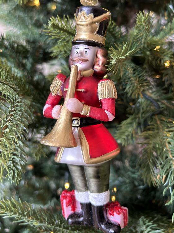 bombka kukiełka żołnierzyk instrument (2).JPG