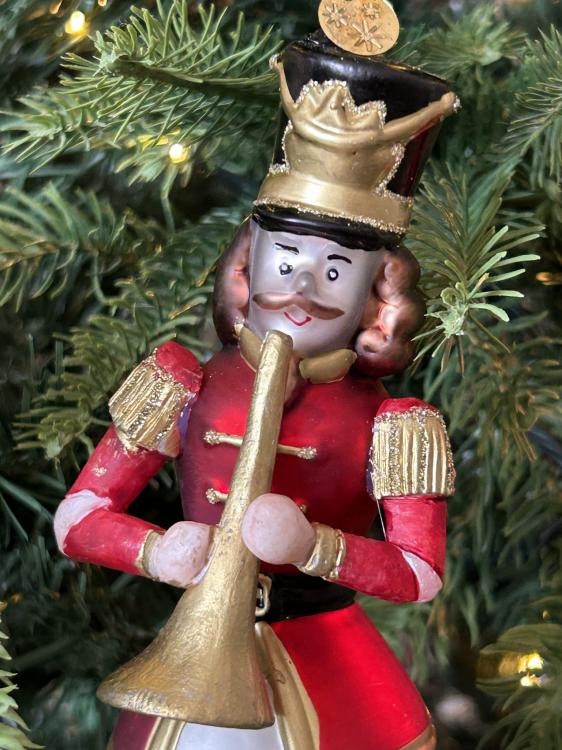 bombka kukiełka żołnierzyk instrument (3).JPG