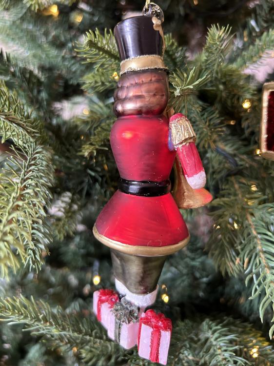 bombka kukiełka żołnierzyk instrument (4).JPG