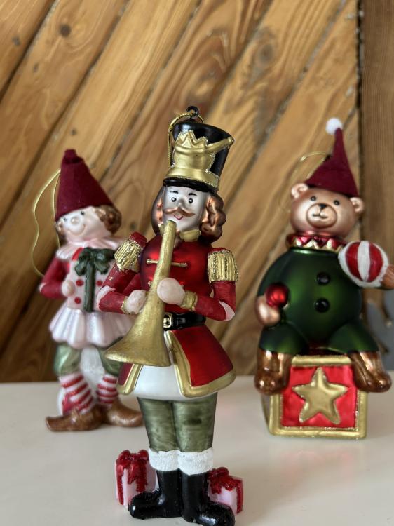 bombka kukiełka żołnierzyk instrument (5).JPG