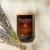 8db2257e21704b8629fbd1c2bbab5da3