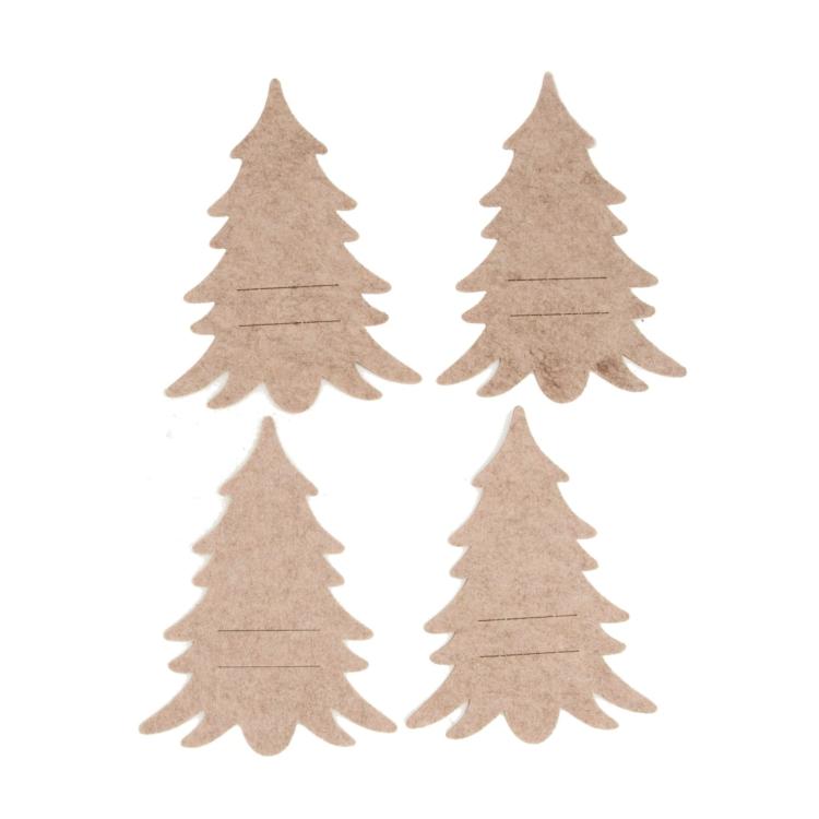 2d063d49b1a56c2124df7bf40a72e65d