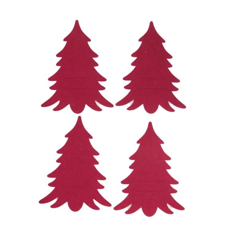 9e8f52b1740a0d24be04e90a0815651a