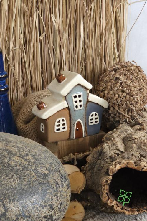 dfc0daa4a422e749c66a746b3f8b4242