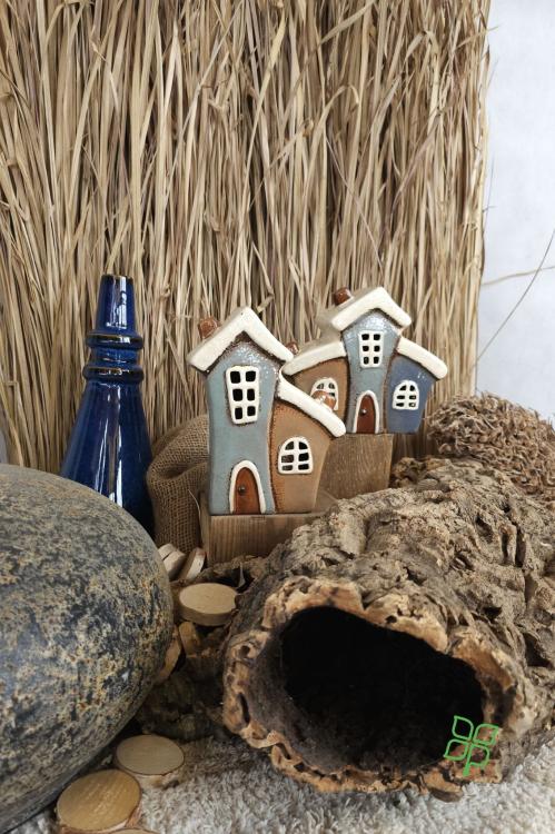 bf349bed42d3b24376a6c69a5fcb19d4